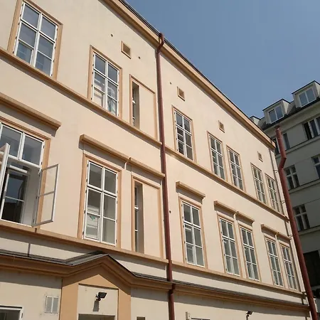 Pinkas Praha